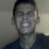 Avatar de Lucas