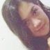 Avatar de Maria Henriques de Souto