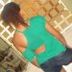 Avatar de maria dayane silva cezario