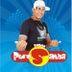 Avatar de banda puro samba