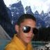 Avatar de Melki Santos