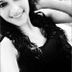 Avatar de Daiana Santos