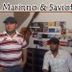 Avatar de Ed Marinno & Saviotto
