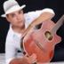 Avatar de miramarai silva b dos santos
