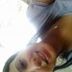 Avatar de cal
