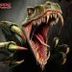 Avatar de elismar