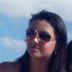 Avatar de Maryna Rodrigues