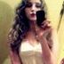 Avatar de Lira