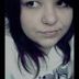Avatar de Alana schuh