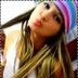 Avatar de Juliana