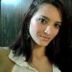 Avatar de Janaina Licanora