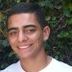 Avatar de Arthur Freire Souza