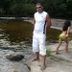 Avatar de cleriston ribeiro