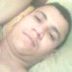 Avatar de cleiton novais pereira