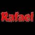 Avatar de Rafael
