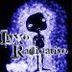 Avatar de Luxo Radioativo