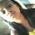 Avatar de Jaqueline