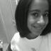 Avatar de Marina