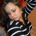 Avatar de Bruna Mirella Felicio