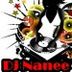Avatar de Dj Nanee