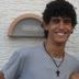 Avatar de Pedro