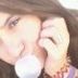 Avatar de bianca