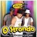 Avatar de Jefferson