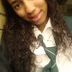 Avatar de Fhee'