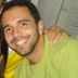 Avatar de Rafael Melo