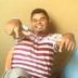 Avatar de Jaime