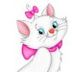 Avatar de Carol