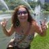 Avatar de claudia Simonaly