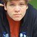 Avatar de lucas