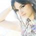 Avatar de Vick Isabella