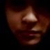 Avatar de Sarah