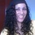Avatar de Sonya Queiroz