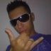 Avatar de ivaniel silva dos santos
