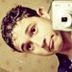 Avatar de Scott Henry