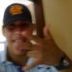 Avatar de asaph