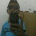 Avatar de almir lucas