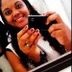 Avatar de Lenice Gama