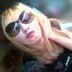 Avatar de juliet