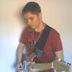Avatar de albertiny rodrigues