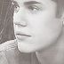 Avatar de Alessandra Bieber