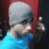 Avatar de Franklin