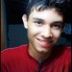 Avatar de Lucas