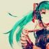Avatar de Letícia Snow