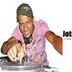 Avatar de Djota original