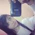 Avatar de Carolina Nascimento