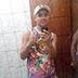 Avatar de Franklyn Santos
